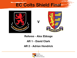 Image result for Wymondham Rugby Union Football Club