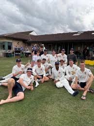 Image result for Cambridge Granta Cc