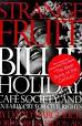 Café Society (Nightclub) (Open Library)