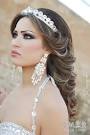 مكياج خطير images?q=tbn:ANd9GcS