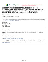 Attēlu rezultāti vaicājumam “Biscogniauxia granmoi”