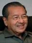 Pak Man Telo New York....What Tun Dr Mahathir said is very2 true indeed - mahathir 2