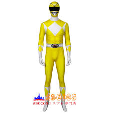 「ティラノレンジャー・ゲキ 恐竜戦隊ジュウレンジャー」の画像検索結果