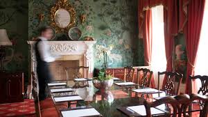 Image result for Henlow Anglo-Usa