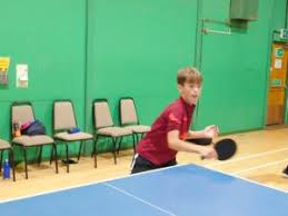Image result for Limpsfield Table Tennis Club