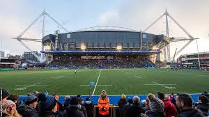 Image result for Cardiff Scrabble Club