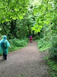 Image result for Staines Ramblers Group