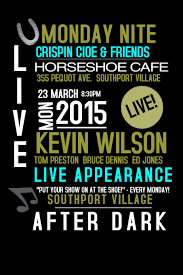 Image result for affiche concert