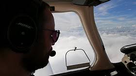 Image result for Southend Flying Club
