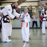 Image result for Arlington Martial Arts Academy