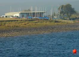 Image result for Rossendale Valley Sailing Club