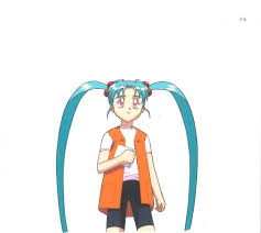 「柾木砂沙美樹雷」の画像検索結果