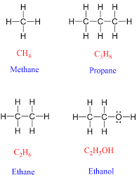 Image result for  `   C   h | [ Y