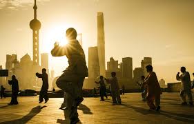 Image result for Midlands Wing Chun