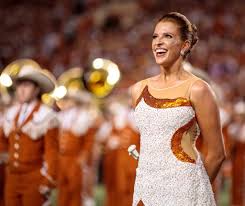 Image result for Carmarthen Twirlers