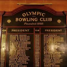 Image result for Parliament Hill Bowling Club