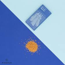 Afbeeldingsresultaat voor slim jim eggplant