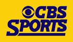 Pics For > CBS SPORTS Png