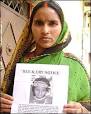 Sangeeta Giri says she has