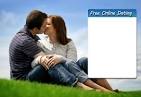 Wing's Blog: dating lds online service jewish single