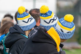 Image result for Penclawdd A F C