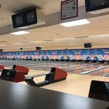 Image result for Rosebank Bowling Club