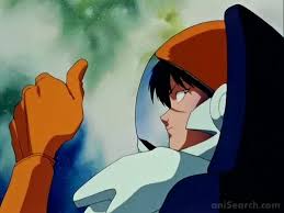 「コジロー・サカイ」の画像検索結果