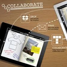 Image result for microsoft courier