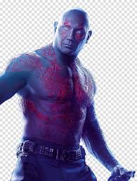 Image result for Drax Cc