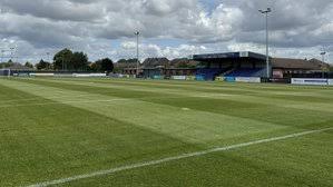 Image result for Long Eaton Town Bowling Club