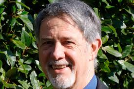 Image result for Chulmleigh & Mid Devon Cricket Club