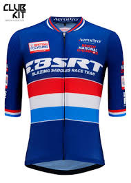 Image result for Jersey Aero Club Uk