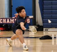 Image result for Dane End Junior Badminton Club