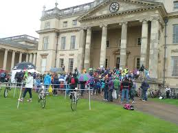 Image result for Chapeltri Co Uk