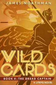 Image result for Dacorum Wildcards