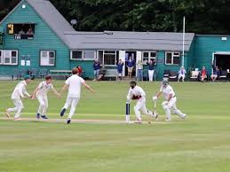 Image result for Heathfield Park Cricket Club