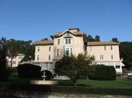 Image result for Ralston Bowling Club