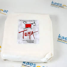 Image result for räskäse