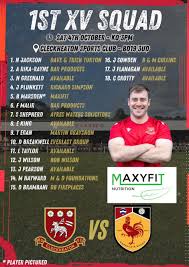 Image result for Cleckheaton Rufc