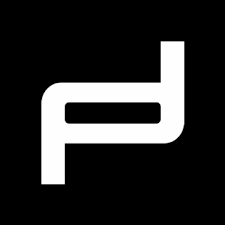 Image result for porsche　design