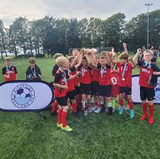 Image result for Strollers Football Club