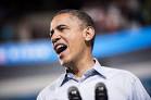 Obama backs marriage for same-sex couples - News - Al Jazeera English