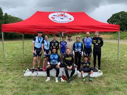 Image result for Londonskaters Speed Team