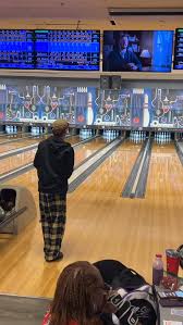 Image result for Mid Calder Bowling Club
