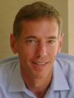 Bill Davis | One Green Planet - Bill-Davis-Profile-Photo