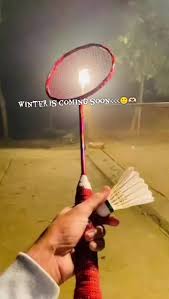 Image result for Frys Badminton Club