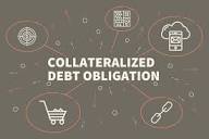 Collateralized Debt Obligation - Definition, Structure, Advantages