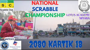 Image result for Castleford Scrabble Club