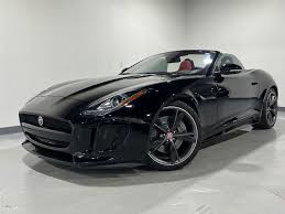Image result for Cosmic Black 2017 Jaguar