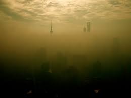 Image result for 光化学SMOG